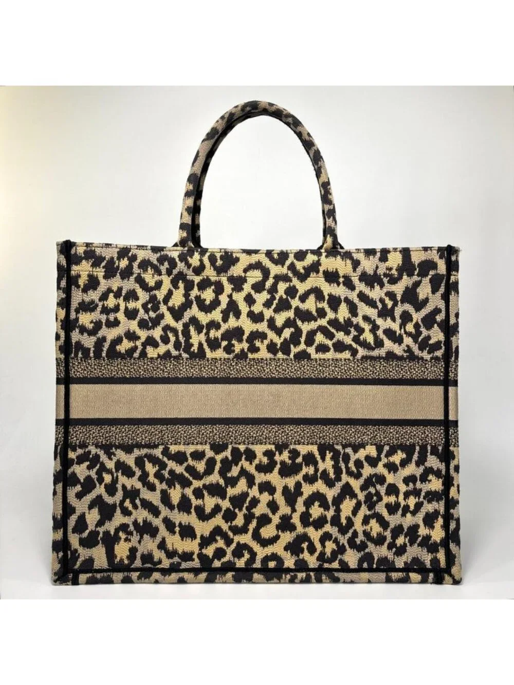 Dior brand name